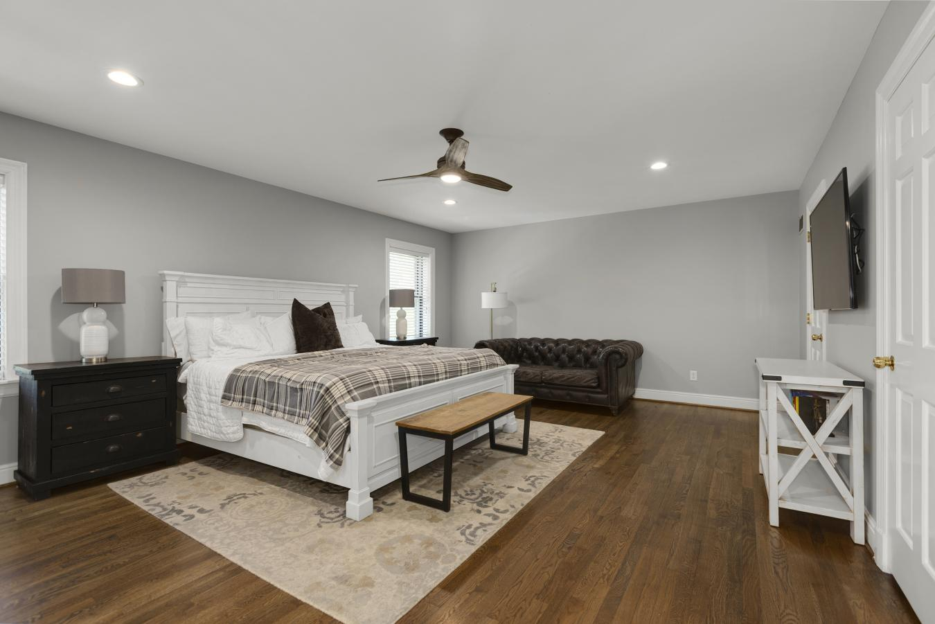 property-image-19