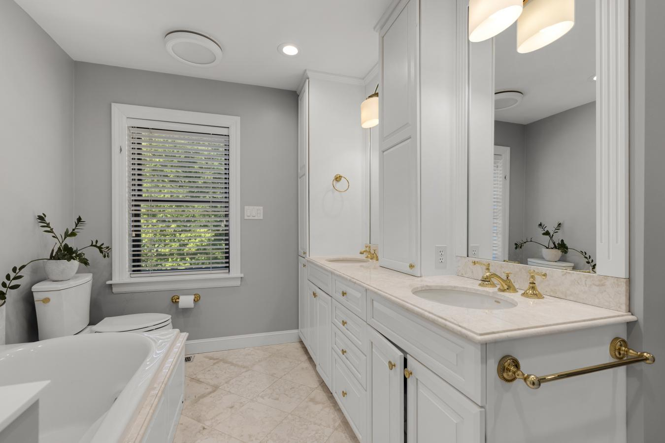 property-image-22