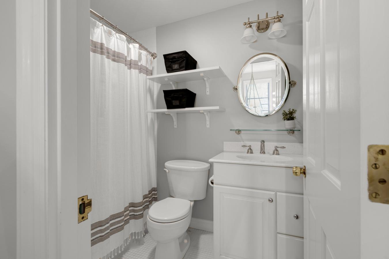 property-image-27
