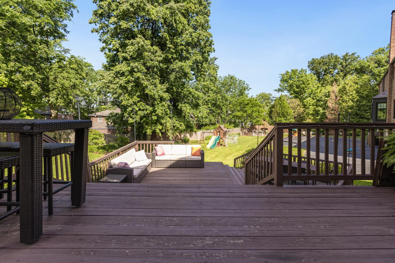 property-image-30