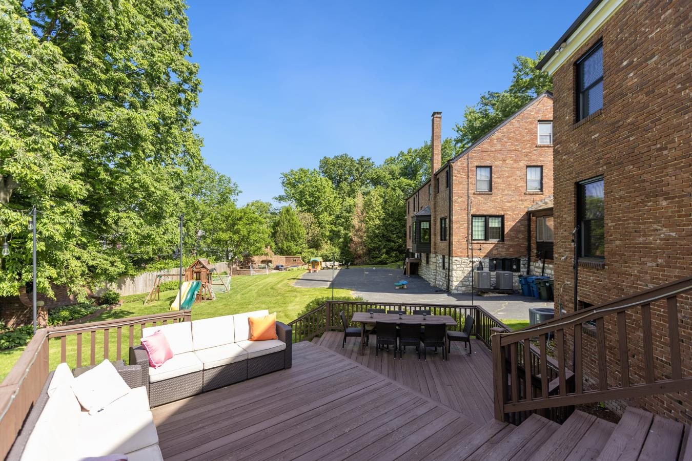 property-image-31