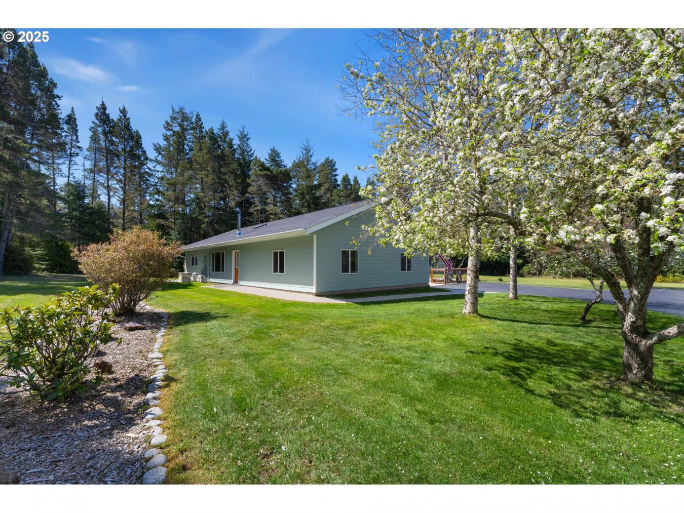 property-image-10