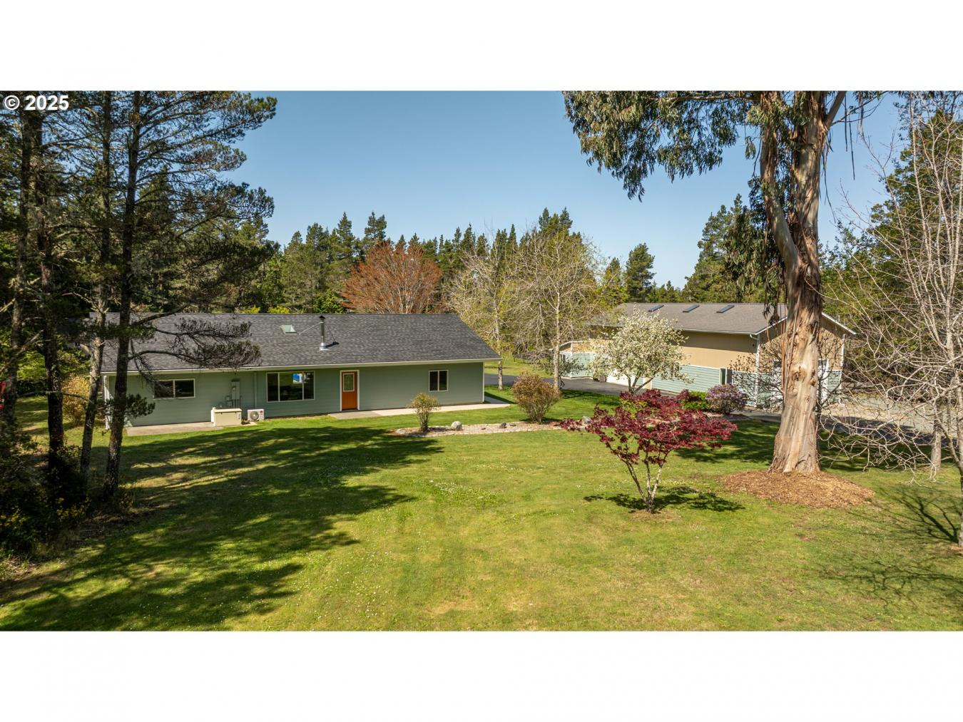property-image-11
