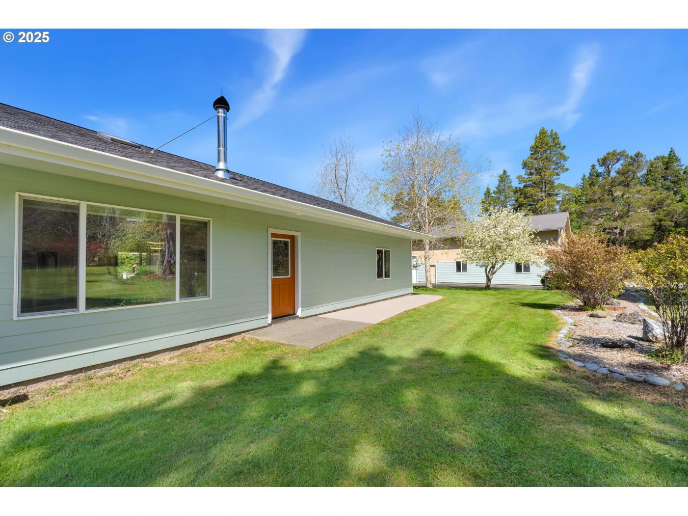 property-image-12