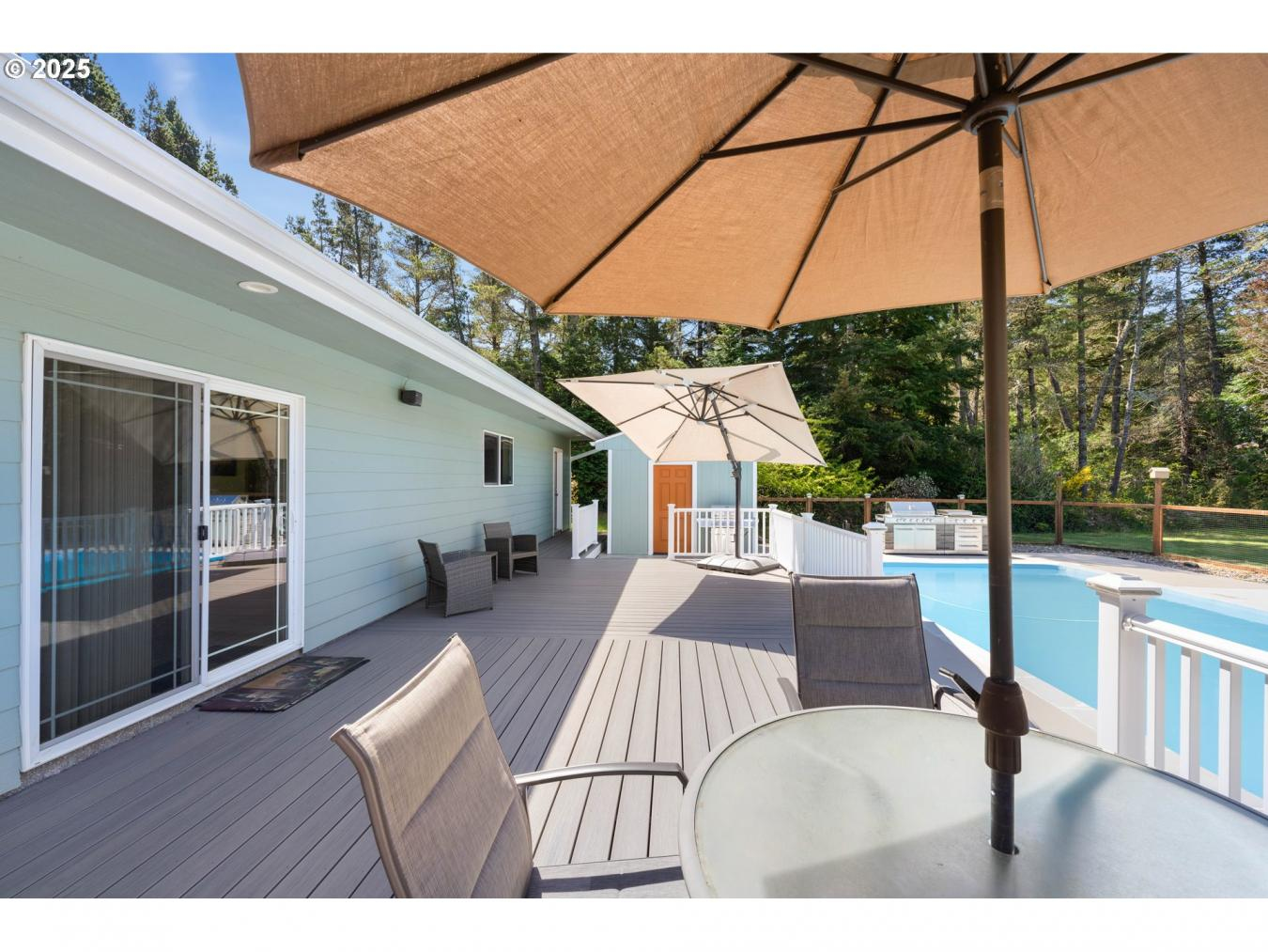 property-image-13