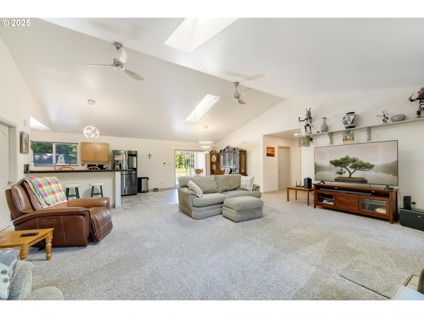 property-image-14