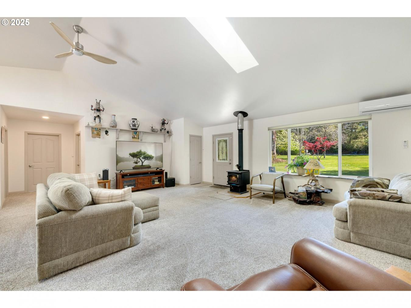 property-image-15