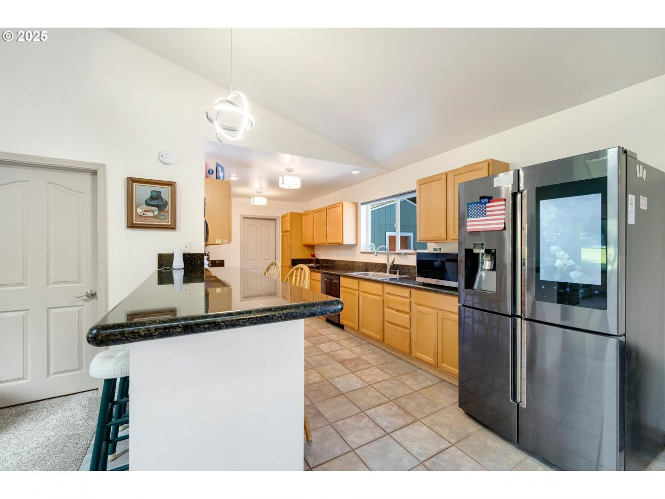 property-image-16