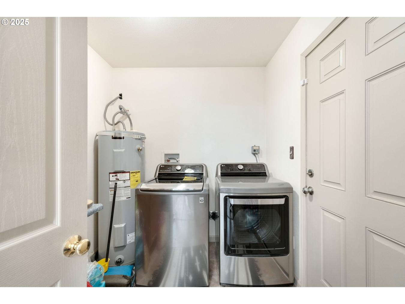 property-image-18