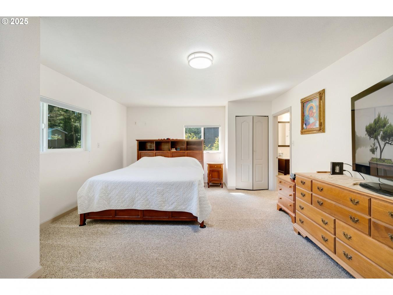 property-image-19