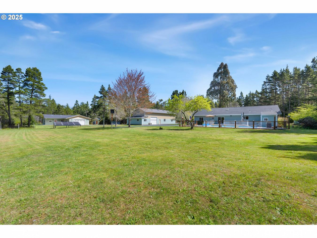 property-image-2