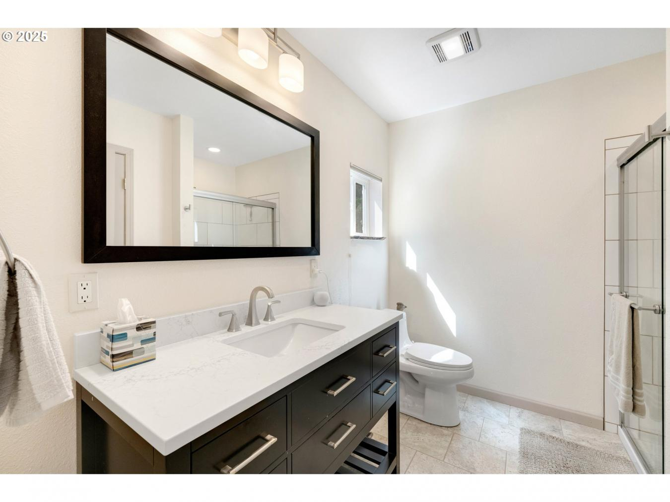 property-image-20