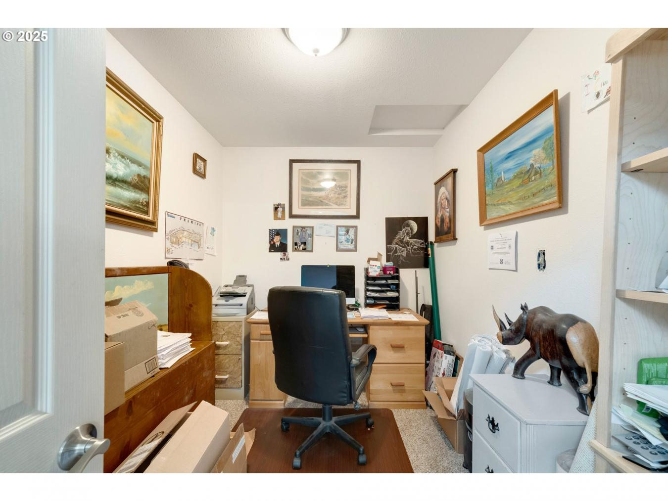 property-image-21