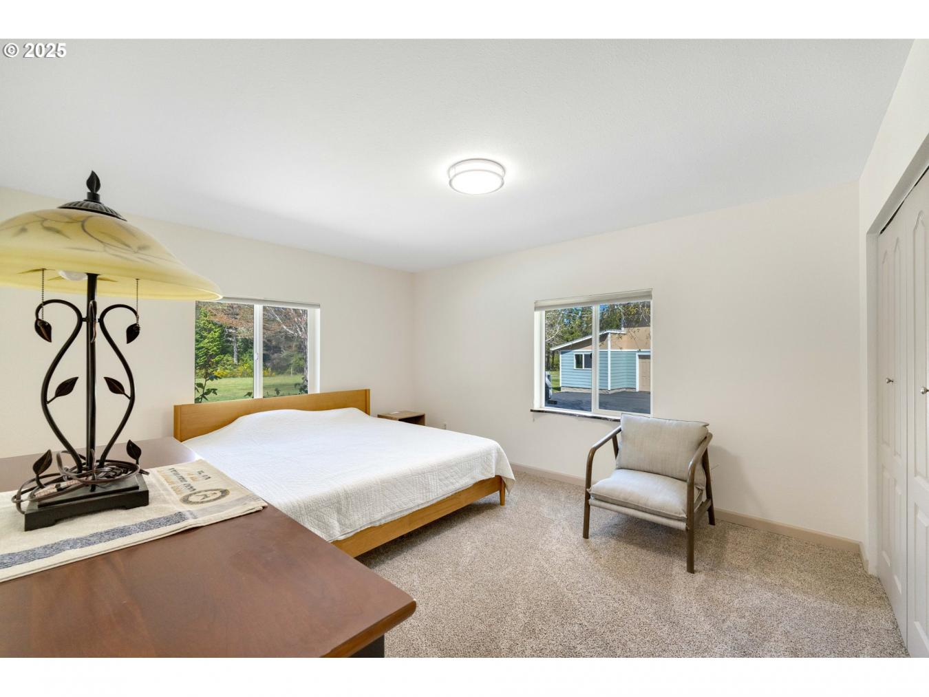 property-image-22