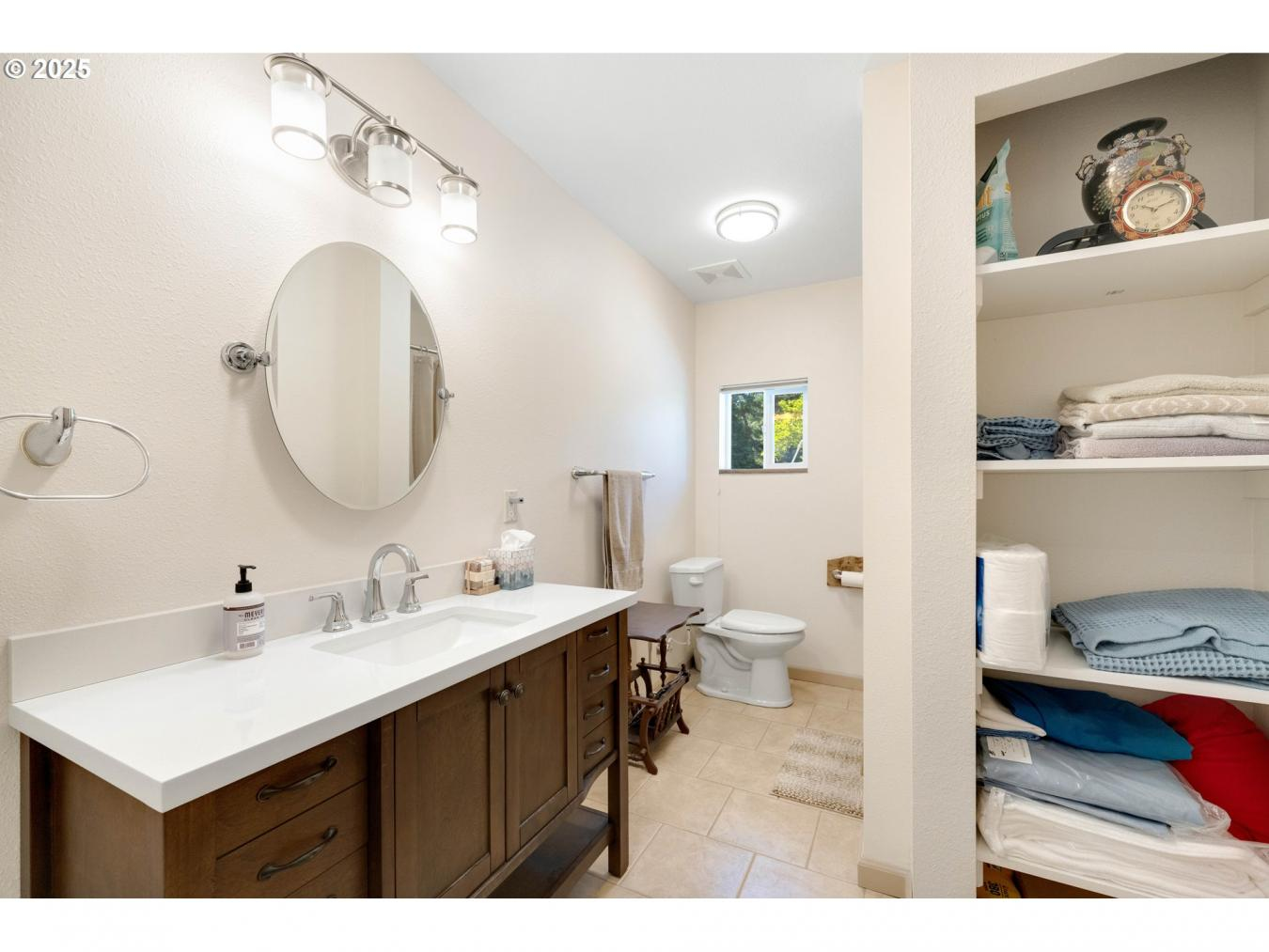property-image-23