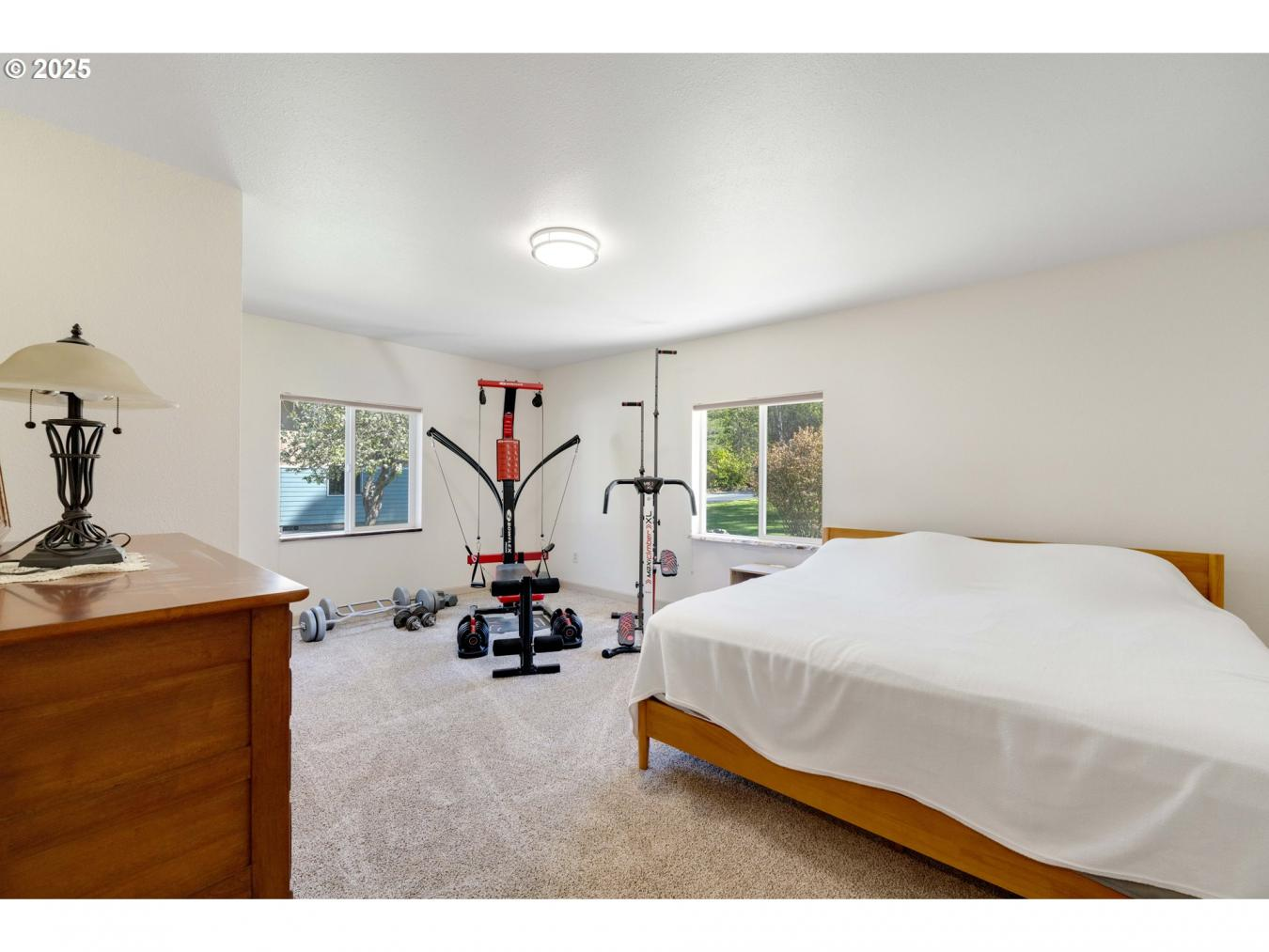 property-image-24