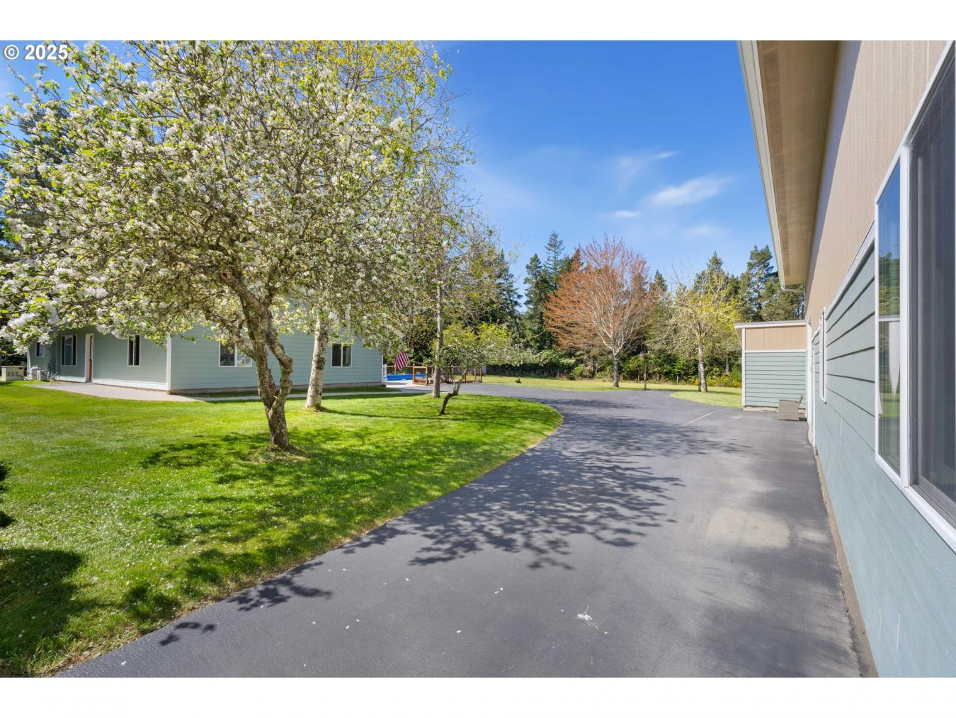 property-image-25