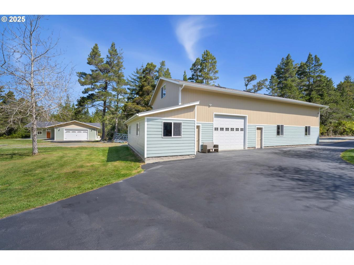 property-image-26