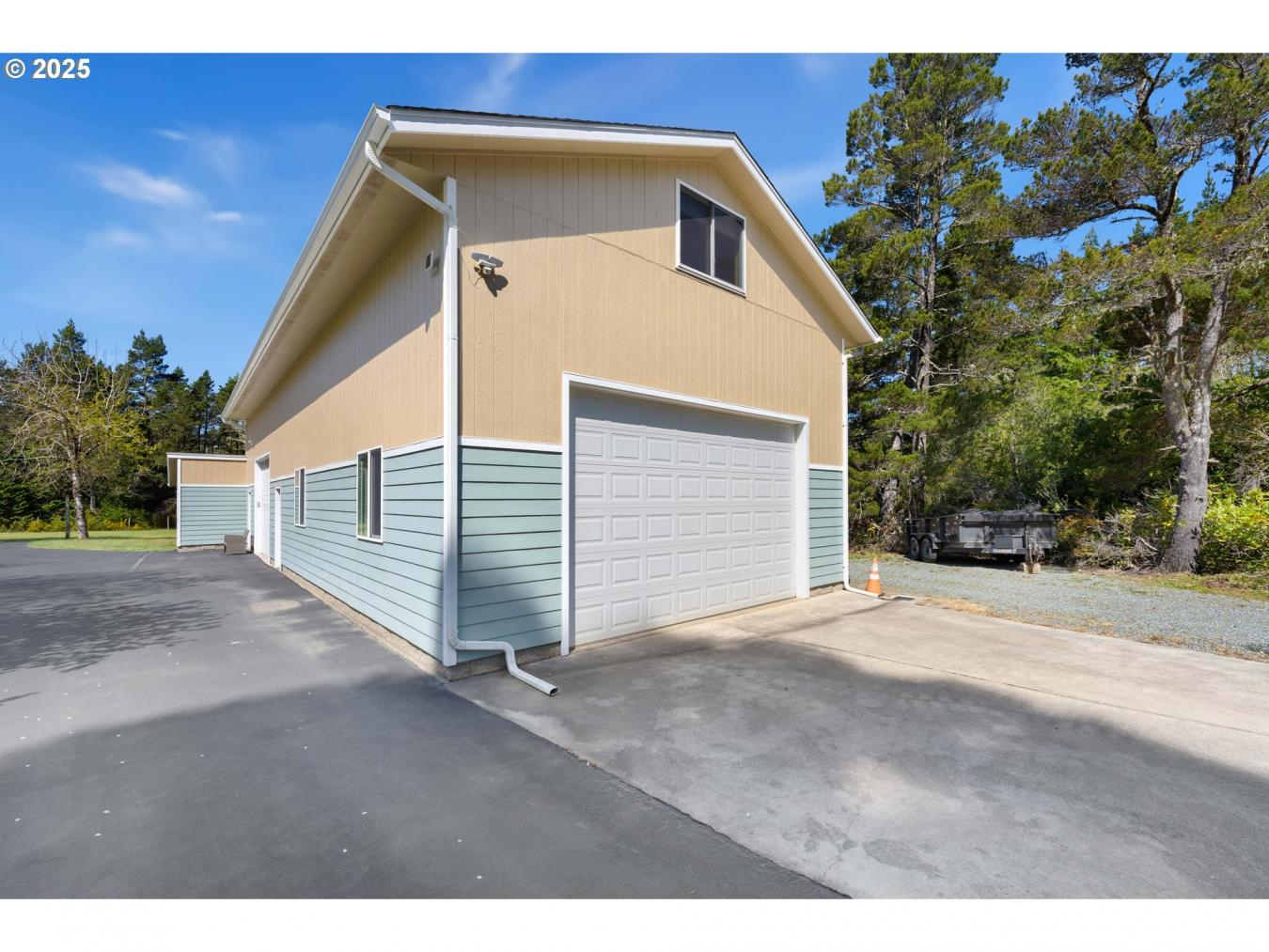 property-image-27