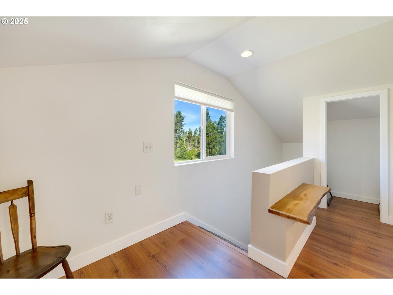 property-image-28