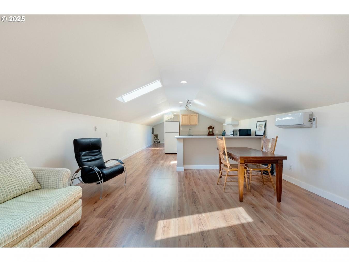 property-image-29