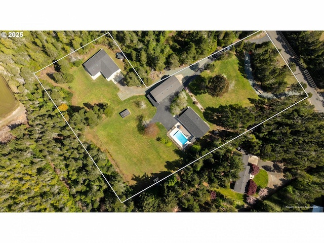 property-image-3