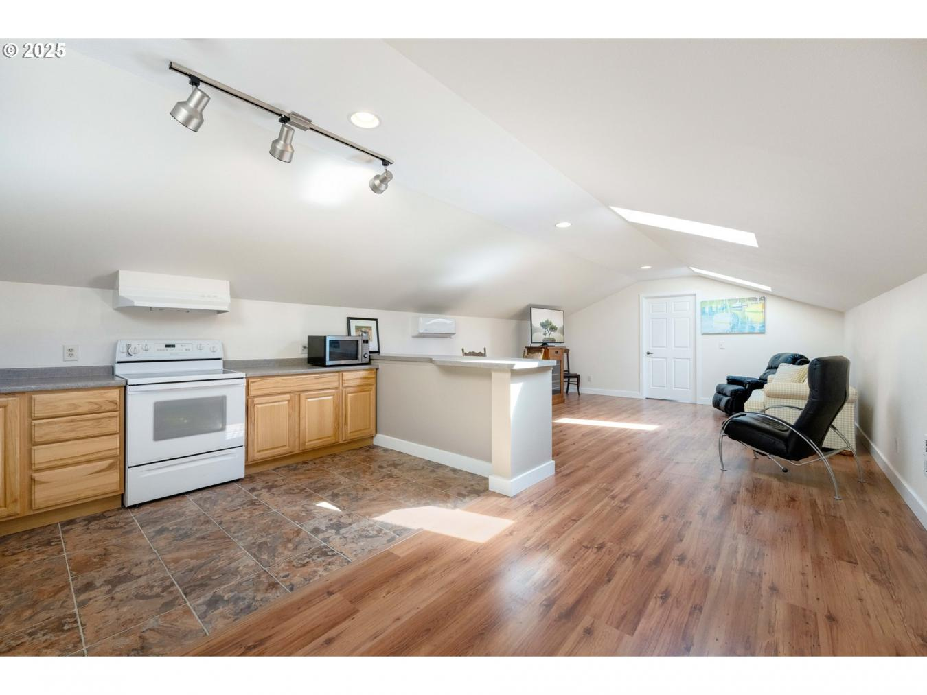 property-image-30