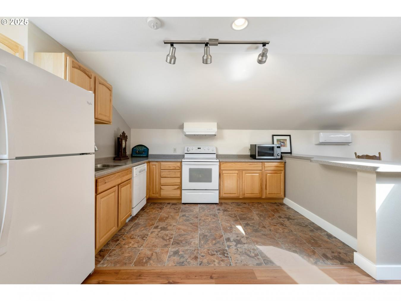 property-image-31