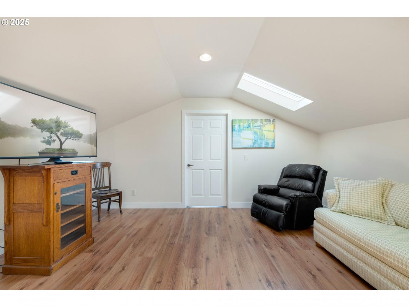 property-image-32