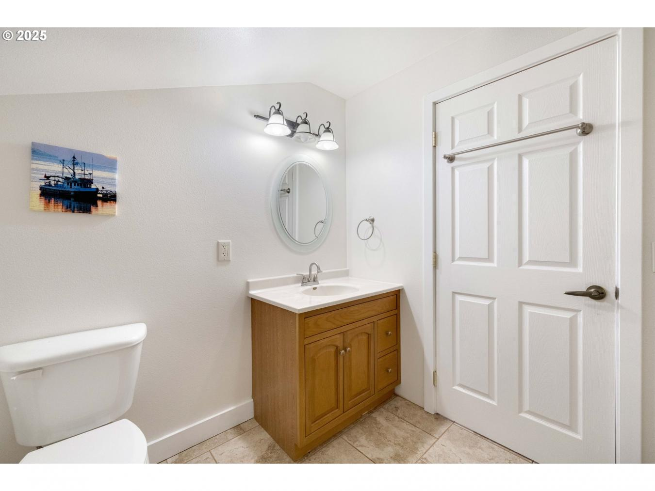 property-image-34