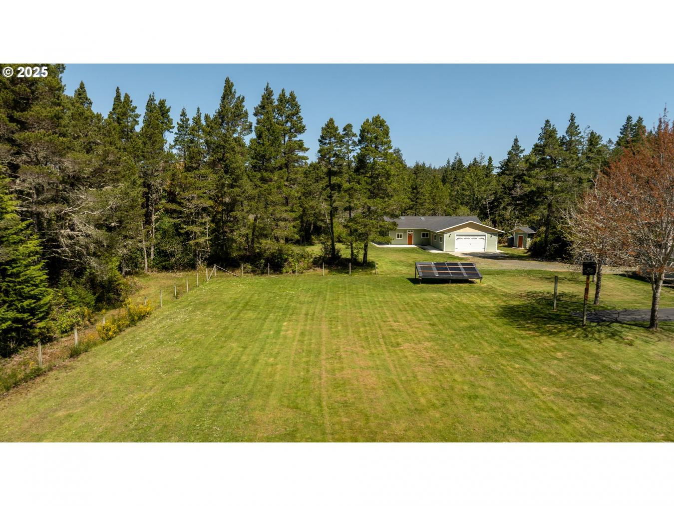 property-image-35