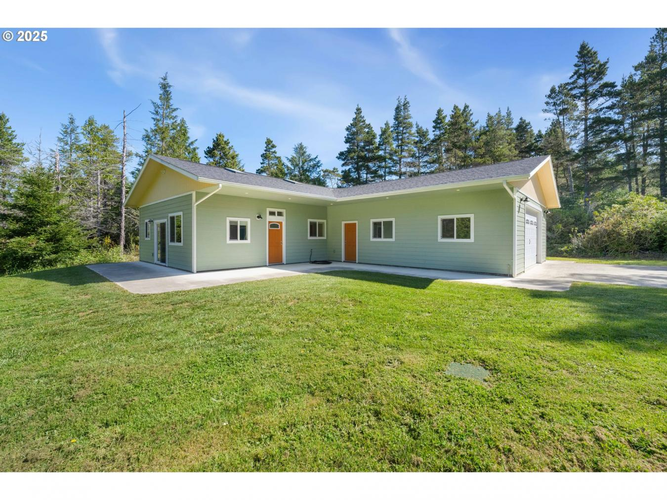 property-image-36