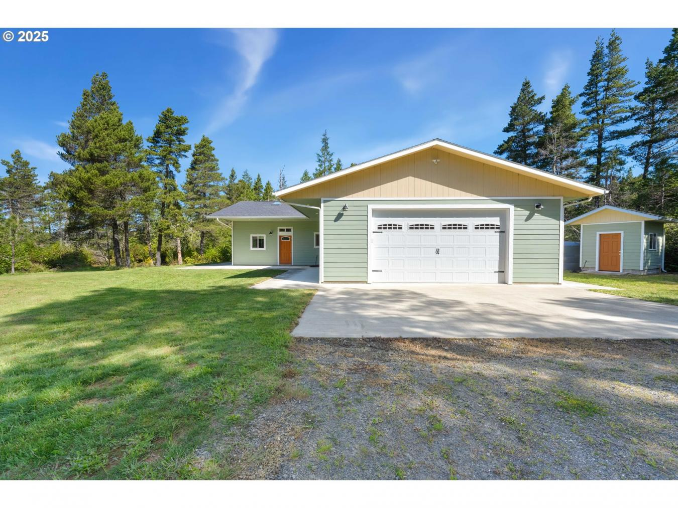property-image-7