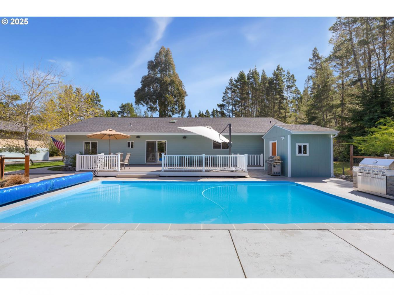 property-image-8