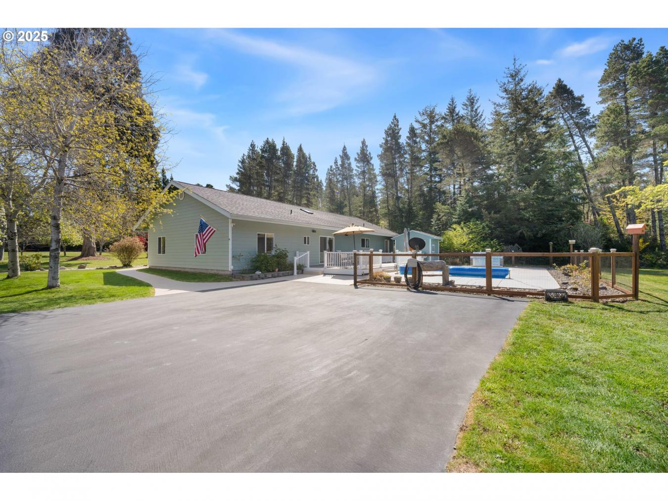 property-image-9