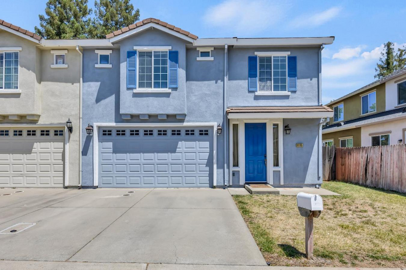 9105 Echo Point Place