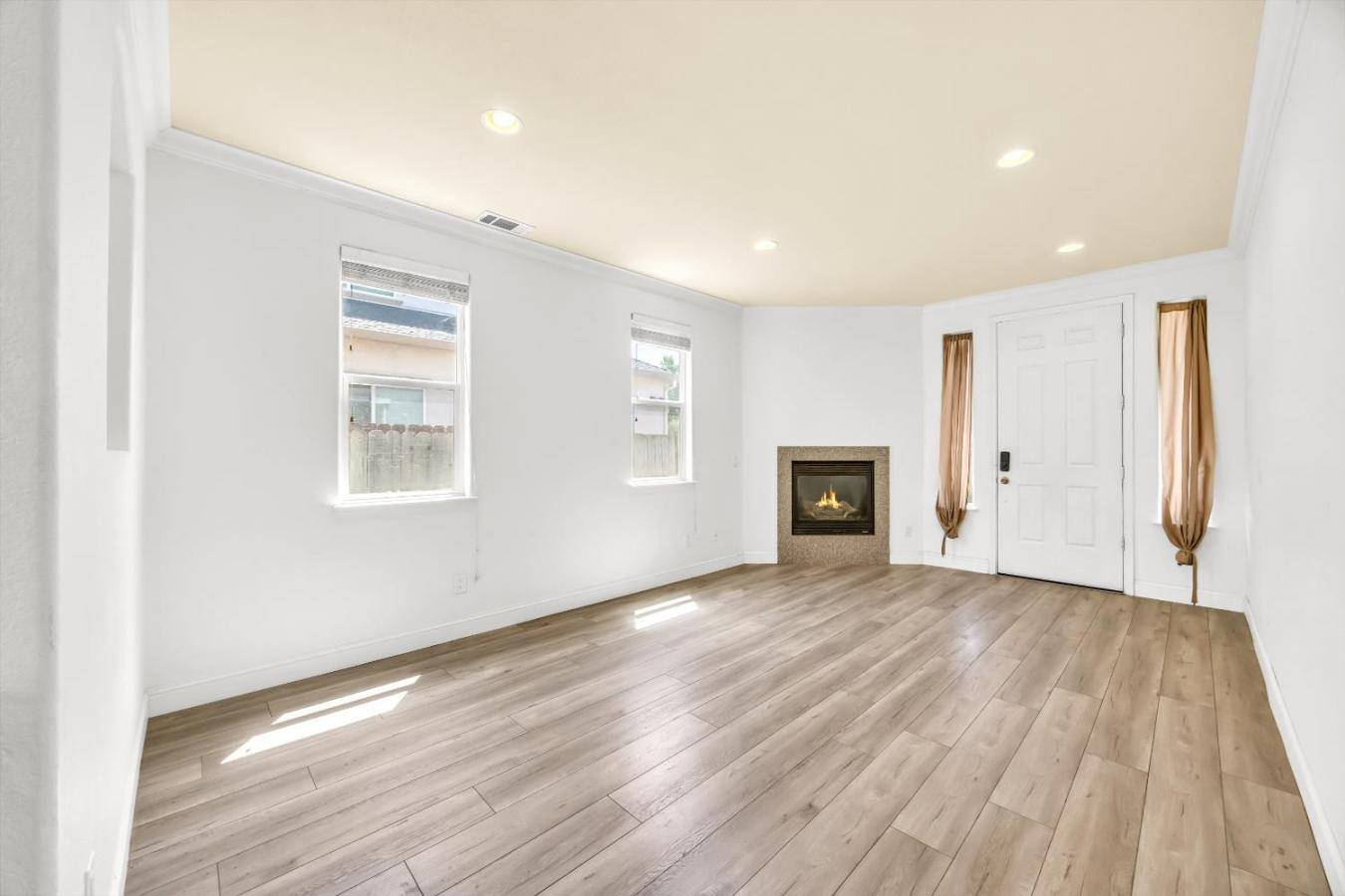 property-image-10