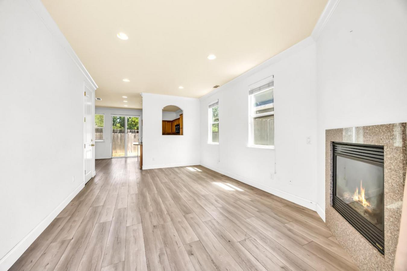 property-image-11