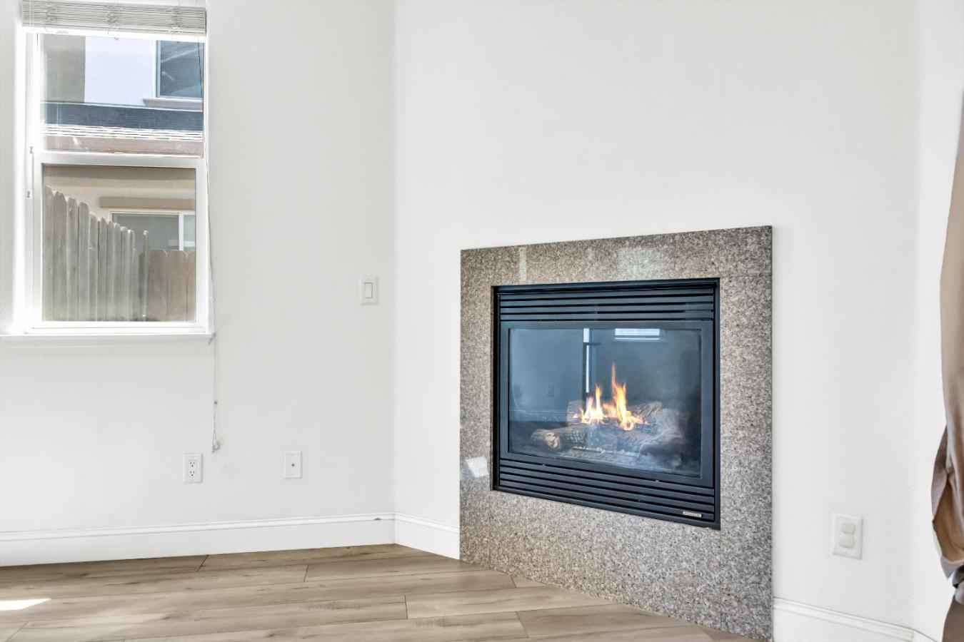 property-image-12