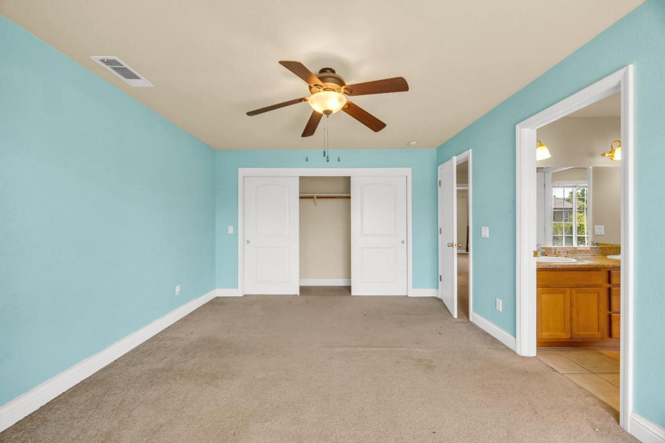 property-image-13