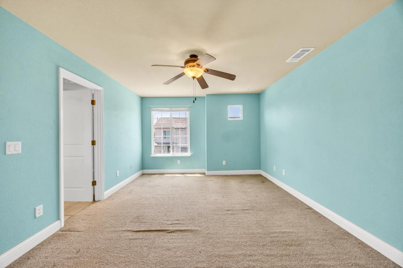 property-image-14