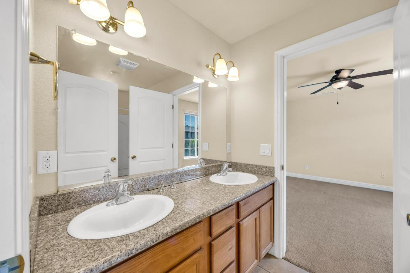 property-image-15