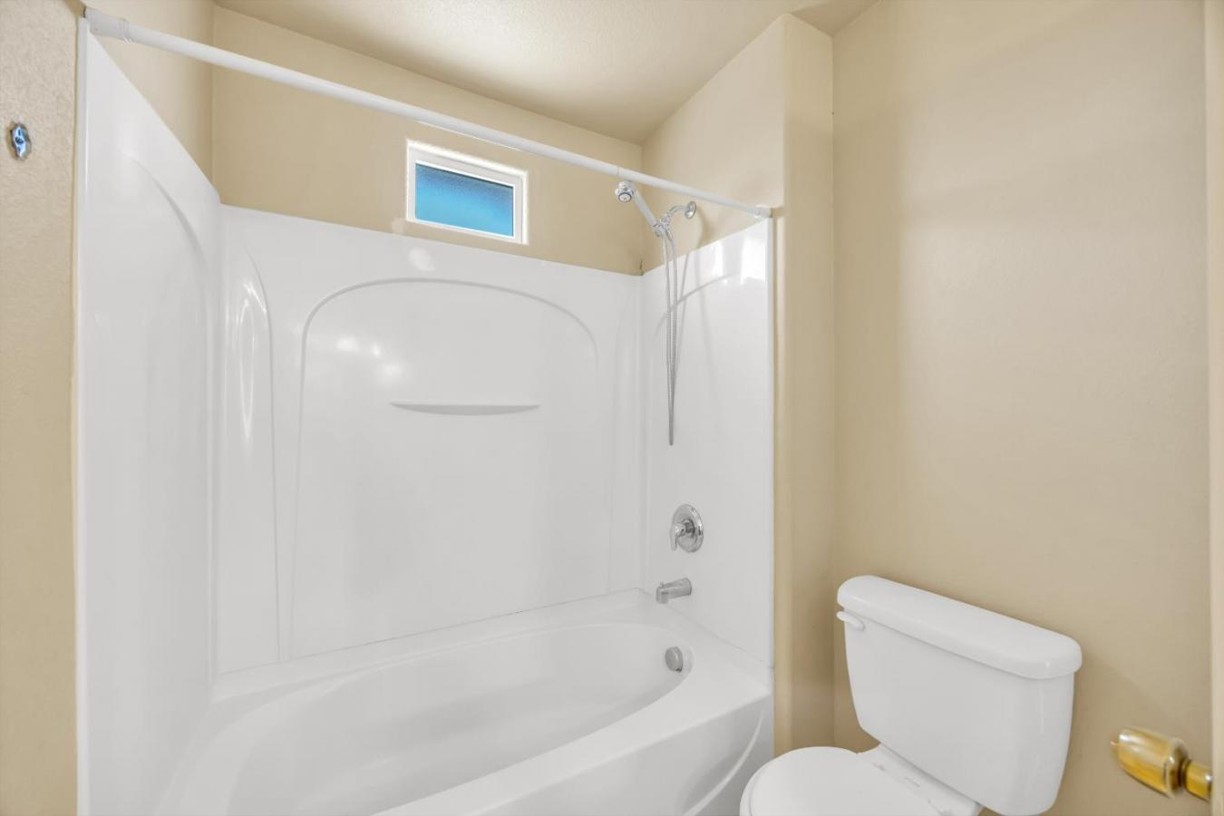 property-image-16
