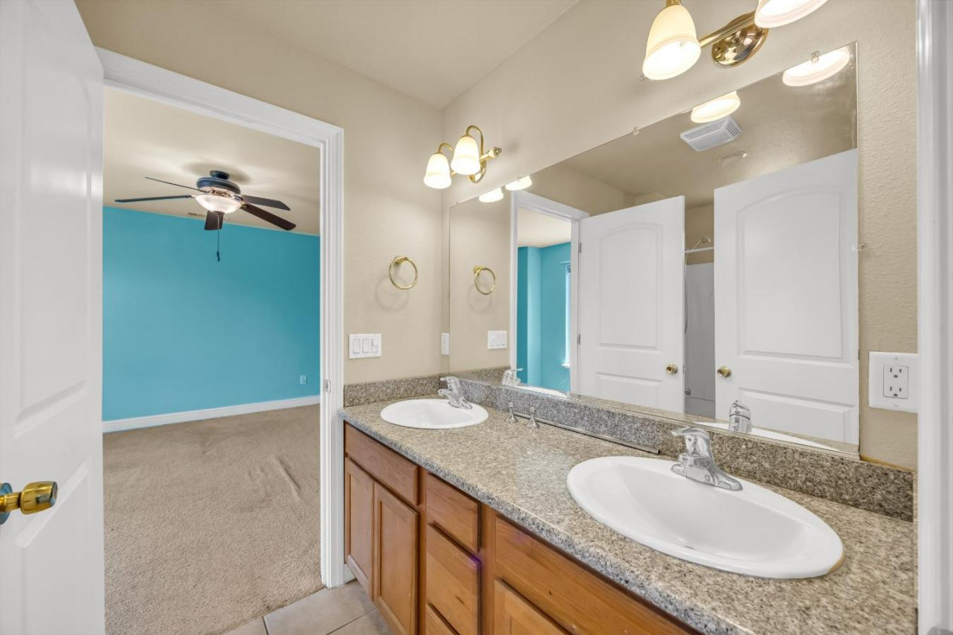 property-image-17