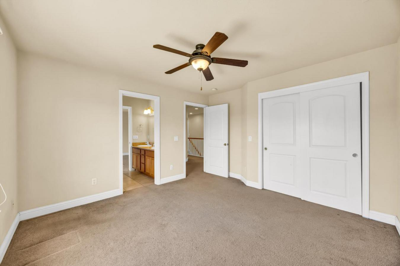 property-image-18