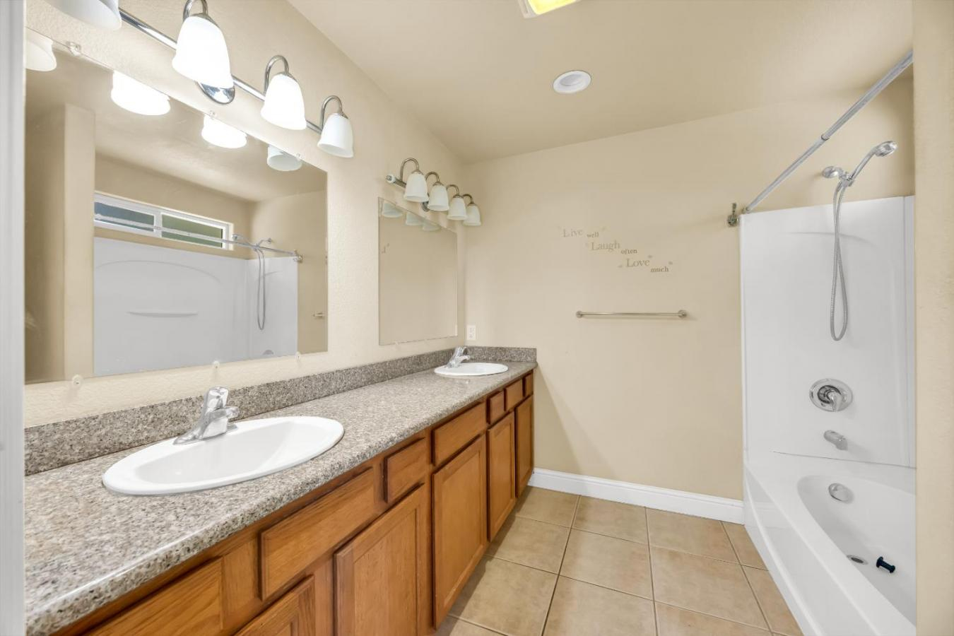 property-image-22