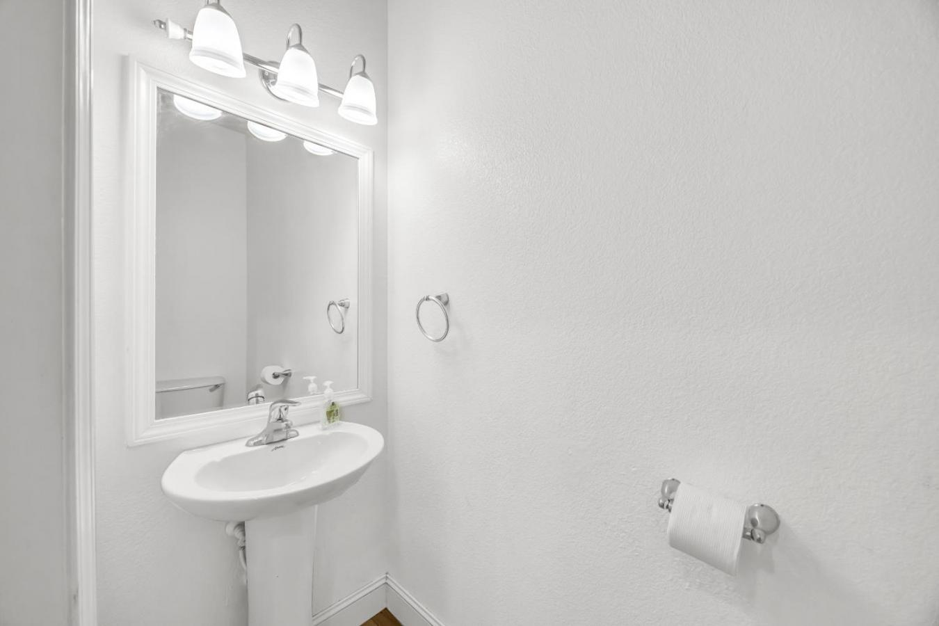 property-image-23