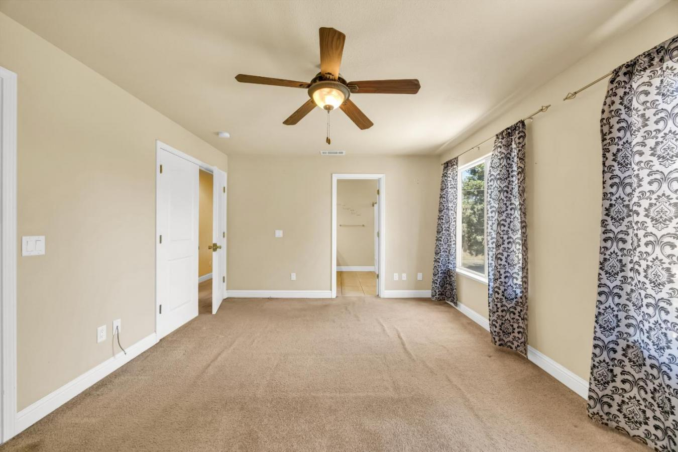 property-image-24