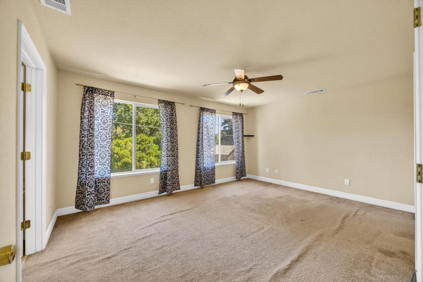 property-image-26