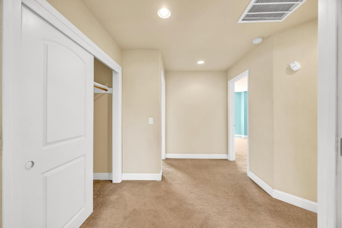 property-image-27